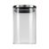 008180A0001IT-pote-hermetico-vidro-tampa-inox-750ml-dcasa -3-